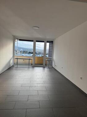 Foto - 2 Zimmer Etagenwohnung in Fuldabrück