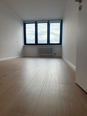 Foto - Etagenwohnung in Fuldabrück zum Kaufen