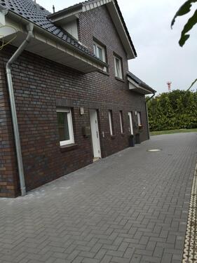 Foto - DHH in Steinhude - 630.000,00&nbsp;EUR Kaufpreis, ca.&nbsp; 145,00&nbsp;m&sup2;