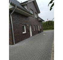 DHH in Steinhude - 630.000,00&nbsp;EUR Kaufpreis, ca.&nbsp; 145,00&nbsp;m&sup2; in Wunstorf (PLZ: 31515)