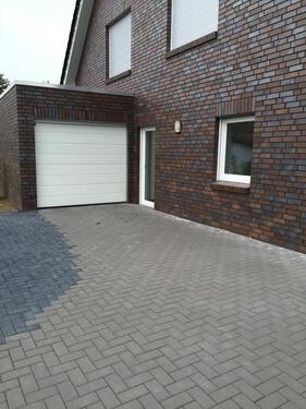 Foto - 5 Zimmer Einfamilienhaus zum Kaufen in Wunstorf