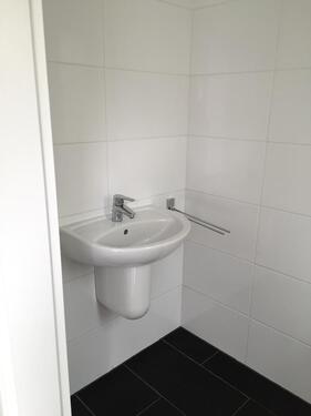 Foto - Einfamilienhaus in Wunstorf zum Kaufen