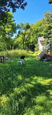 Foto - 6 Zimmer Einfamilienhaus in Zeulenroda-Triebes