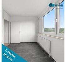 Jetzt Zugreifen! 3,5 Zimmer Wohnung + 1 Monat Kaltmiete geschenkt - Hagen Hohenlimburg Jetzt Zugreifen! 3,5 Zimmer Wohnung + 1 Monat Kaltmiete geschenkt - Hagen Hohenlimburg