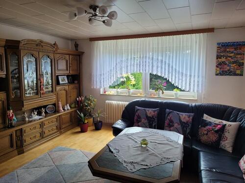 Foto - 2 Zimmer Etagenwohnung zum Kaufen in Karlsbad