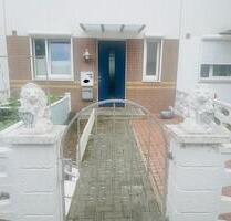 Reihenhaus in Vahrenwald - ohne Makler - Hannover Vahrenwald-List