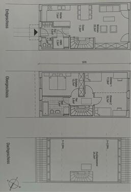 Foto - Einfamilienhaus zum Kaufen in Hannover