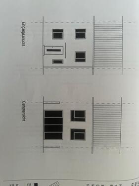 Foto - Einfamilienhaus in Hannover