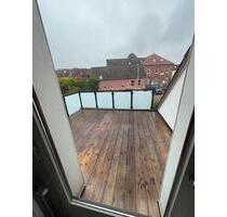 Mietwohnung Inkl. Einbauküche - 750,00 EUR Kaltmiete, ca. 80,00 m² in Syke (PLZ: 28857) Mietwohnung Inkl. Einbauküche - 750,00 EUR Kaltmiete, ca. 80,00 m² in Syke (PLZ: 28857)