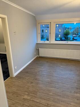 Foto - 3 Zimmer Dachgeschoßwohnung in Syke