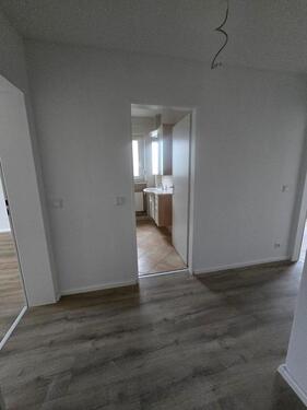 Foto - 1.5 Zimmer Hochparterre in Immenhausen