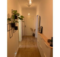 Zwischenmiete in Kölner Südstadt | 01.03. - 30.04.2026