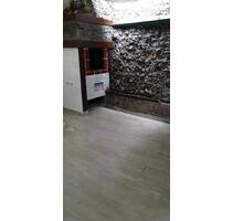 5 Zimmer Wohnung - 600,00&nbsp;EUR Kaltmiete, ca.&nbsp; 95,00&nbsp;m&sup2; in Idar-Oberstein (PLZ: 55743)