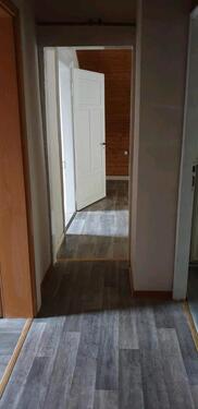 Foto - Terrassenwohnung in Idar-Oberstein zur Miete