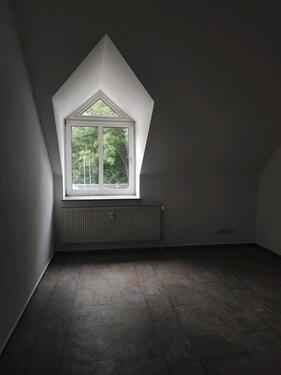 Foto - 2 Zimmer Etagenwohnung zur Miete in Kemberg