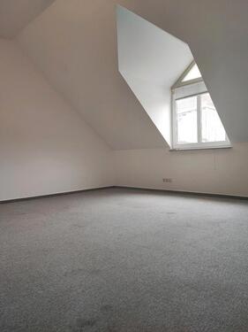 Foto - 2 Zimmer Etagenwohnung in Kemberg