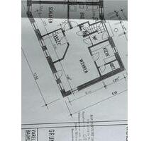Doppelhaushälfte in Wilhelmshaven Maadebogen