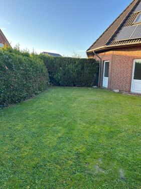 Foto - 7 Zimmer Doppelhaushälfte in Wilhelmshaven