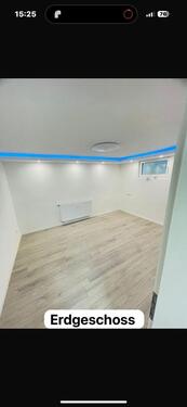 Foto - Wohnung zu vermieten - 600,00&nbsp;EUR Kaltmiete, ca.&nbsp; 65,00&nbsp;m&sup2;