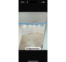 Wohnung zu vermieten - 600,00&nbsp;EUR Kaltmiete, ca.&nbsp; 65,00&nbsp;m&sup2; in Bretzfeld (PLZ: 74626)