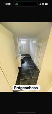 Foto - 2.5 Zimmer Etagenwohnung zur Miete in Bretzfeld