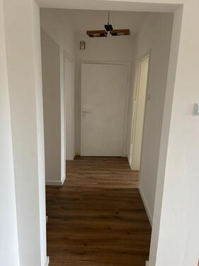 Foto - 2 renovierte Wohnungen (60qm) mit Balkon in Castrop-Rauxel
