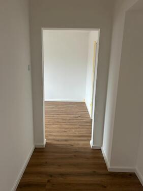 Foto - 2.5 Zimmer Etagenwohnung zur Miete in Dortmund