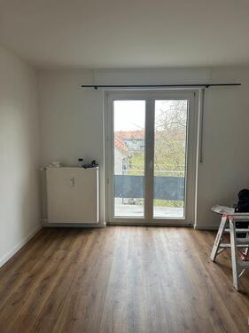 Foto - 2.5 Zimmer Etagenwohnung in Dortmund