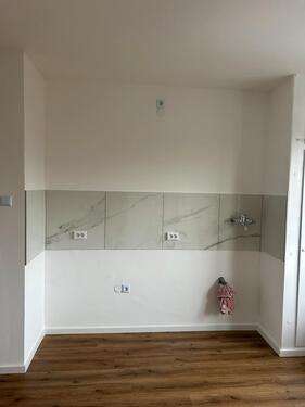 Foto - Etagenwohnung in Dortmund zur Miete