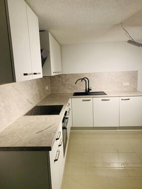 Foto - Schöne UG Mietwohnung ab 01.05.26