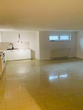 Foto - 3.5 Zimmer Etagenwohnung zur Miete in Neuried