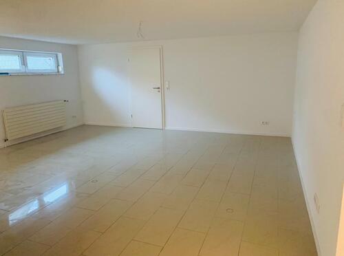 Foto - 3.5 Zimmer Etagenwohnung in Neuried