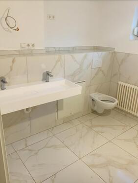 Foto - Etagenwohnung in Neuried zur Miete