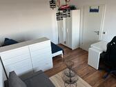 Foto - 1 Zimmer Etagenwohnung zur Miete in Papendorf