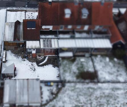 Foto - Reihenhaus in Freren zum Kaufen