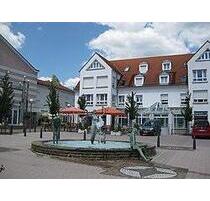 Zimmer in 3 Zimmer WG Wohnung in Plüderhausen - Schorndorf