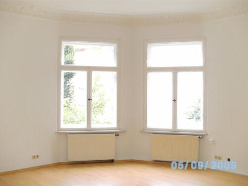 Foto - 3 Zimmer Etagenwohnung zur Miete in Leipzig