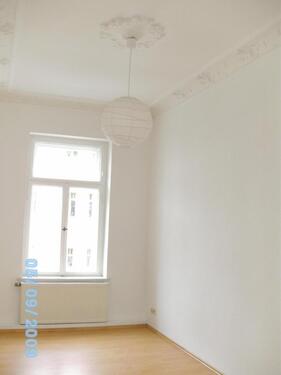 Foto - 3 Zimmer Etagenwohnung in Leipzig