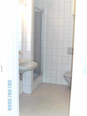 Foto - Etagenwohnung in Leipzig zur Miete