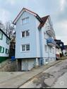Foto - 3-Zimmer-Wohnung mit Balkon in Heubach – ca. 60 m²