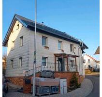 zu Verkaufen Ohne Makler - 185.000,00&nbsp;EUR Kaufpreis, ca.&nbsp; 150,00&nbsp;m&sup2; in Schweinfurt (PLZ: 97421) Gartenstadt