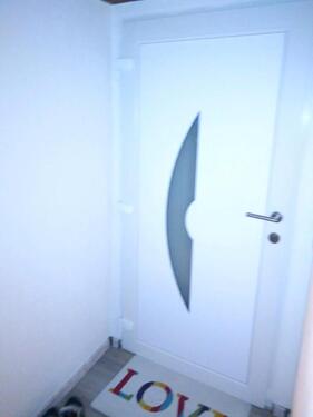 Foto - 7.5 Zimmer Einfamilienhaus zum Kaufen in Schweinfurt