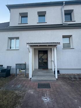 Foto - 2 Zimmer Etagenwohnung zur Miete in Elsterheide