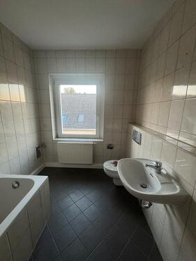 Foto - Etagenwohnung in Elsterheide zur Miete