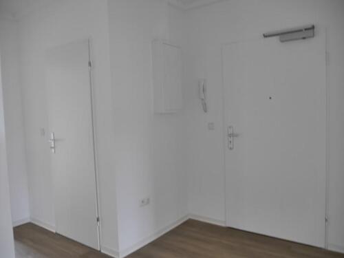 Foto - 3 Zimmer Etagenwohnung in Obertshausen