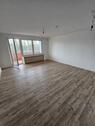 Foto - 2-Zimmer Wohnung mit Balkon - 600,00&nbsp;EUR Kaltmiete, ca.&nbsp; 65,00&nbsp;m&sup2;