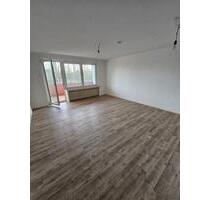 2-Zimmer Wohnung mit Balkon - 600,00&nbsp;EUR Kaltmiete, ca.&nbsp; 65,00&nbsp;m&sup2; in Bad Nenndorf (PLZ: 31542)