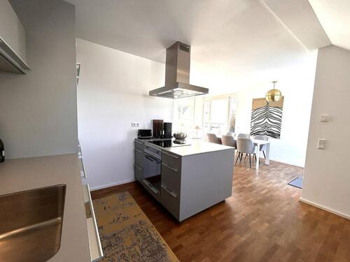 Foto - Einfamilienhaus in Frankfurt am Main zum Kaufen