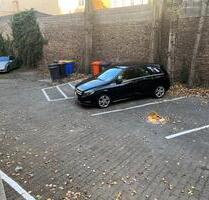 Stellplatz in Fritschestr. 56, 10627 Berlin