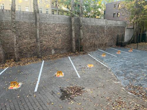 Foto - andere zur Miete in Berlin